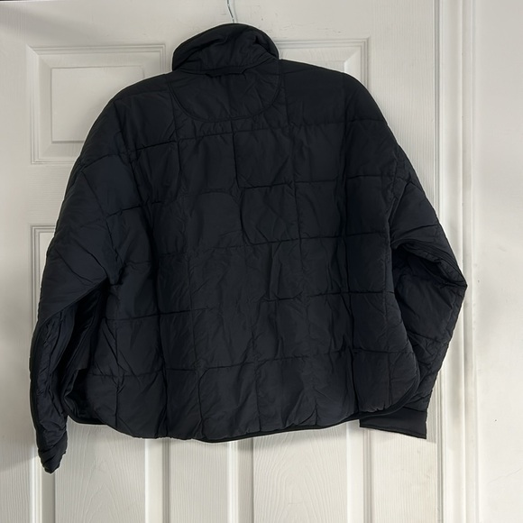 FP Movement Pippa Packable Puffer Jacket - Picture 10 of 10